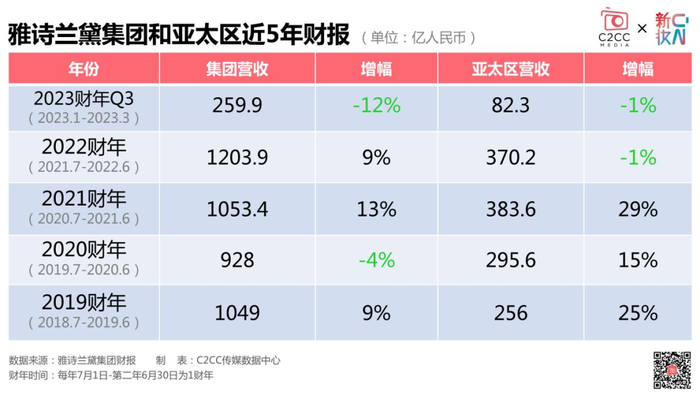 管家婆马报图今晚