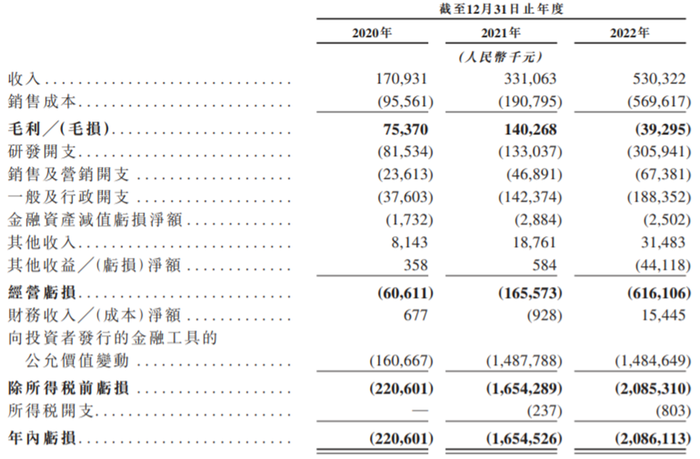 管家婆马报图今晚