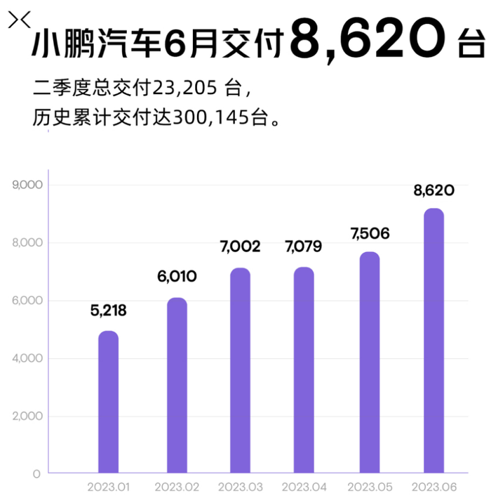 管家婆马报图今晚