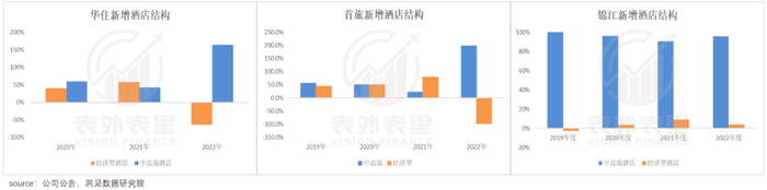 管家婆马报图今晚