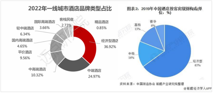 管家婆马报图今晚