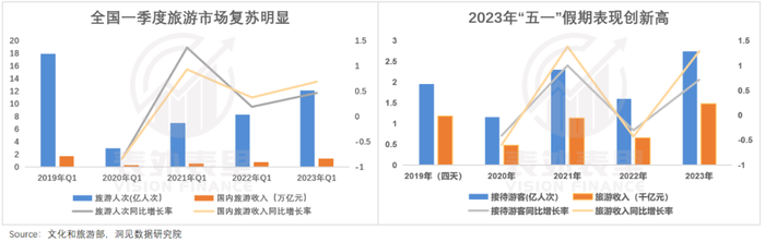 管家婆马报图今晚