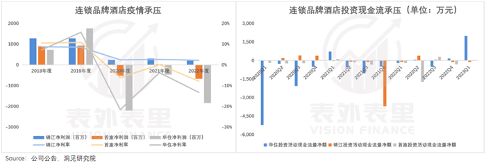 管家婆马报图今晚