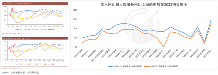 管家婆马报图今晚