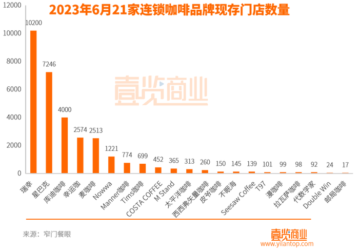 管家婆马报图今晚