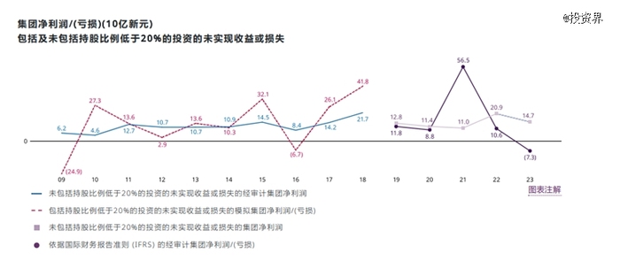 管家婆马报图今晚