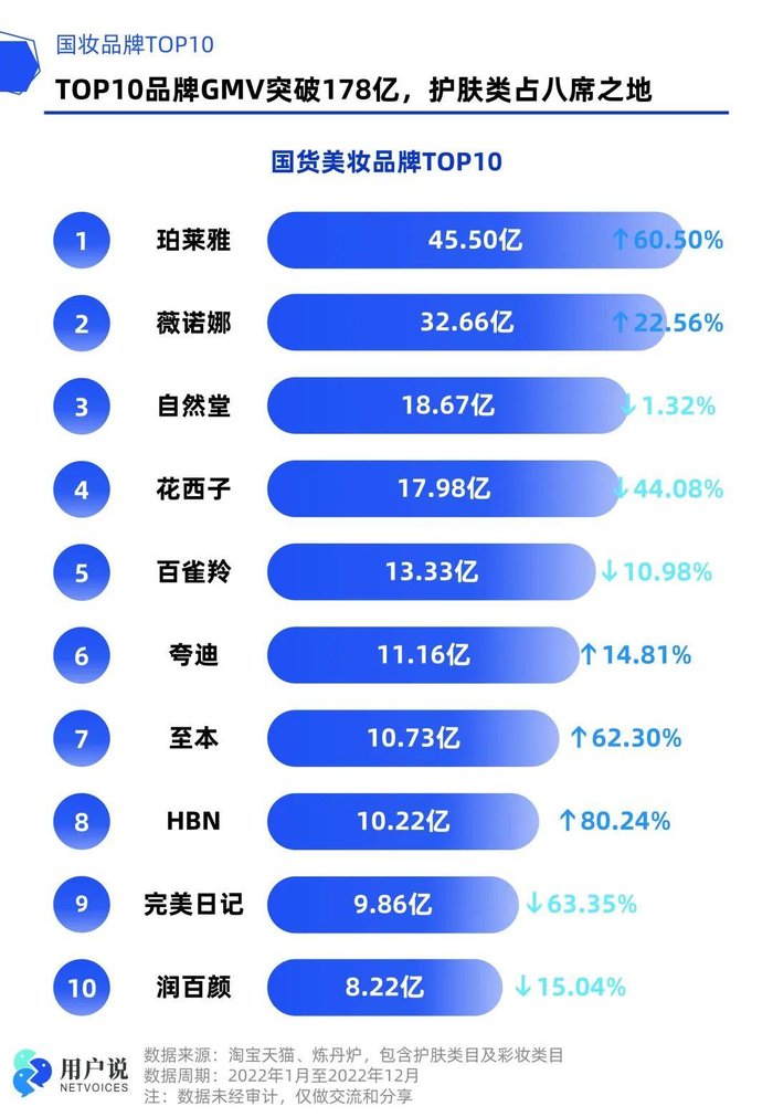 管家婆马报图今晚