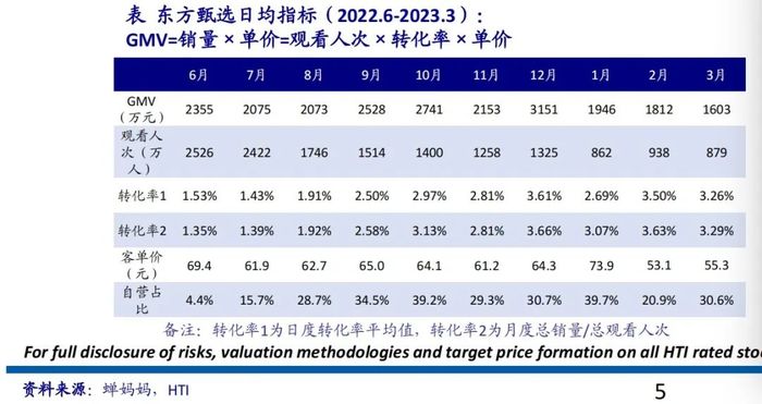 管家婆马报图今晚