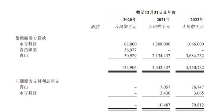 管家婆马报图今晚