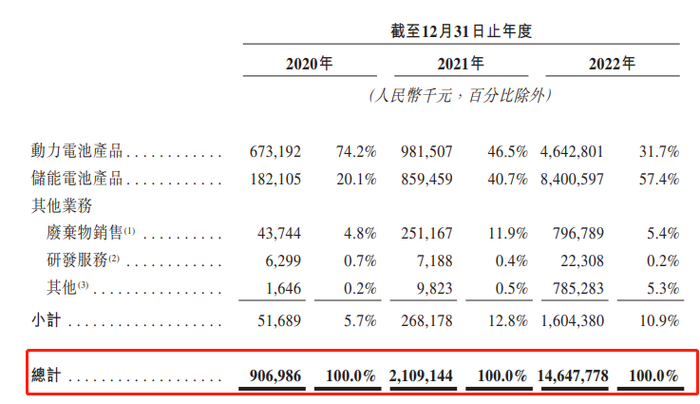 管家婆马报图今晚