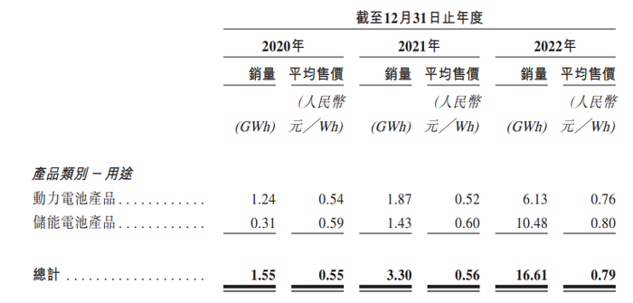 管家婆马报图今晚