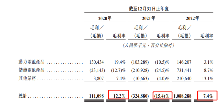 管家婆马报图今晚