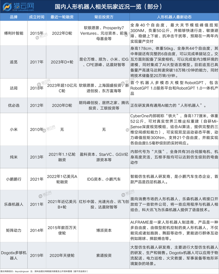 管家婆马报图今晚