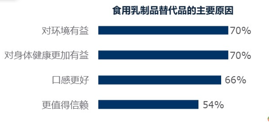 管家婆马报图今晚