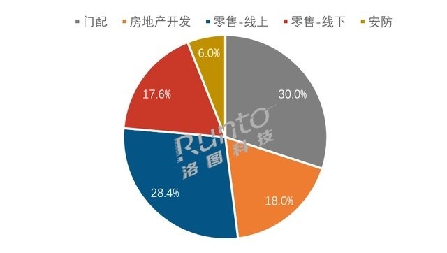 管家婆马报图今晚