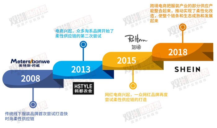 管家婆马报图今晚