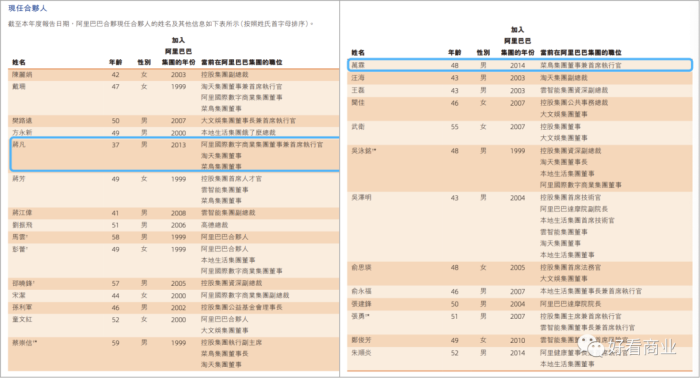 管家婆马报图今晚