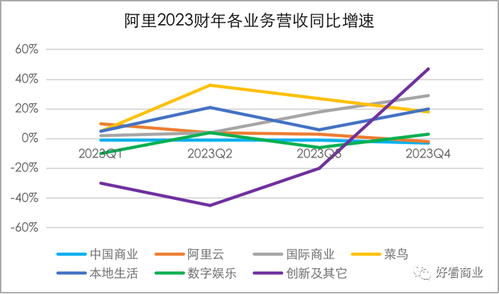 管家婆马报图今晚