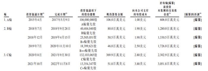 管家婆马报图今晚