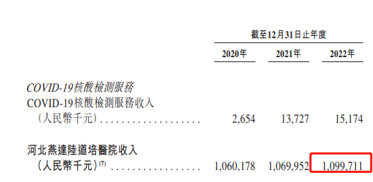 管家婆马报图今晚