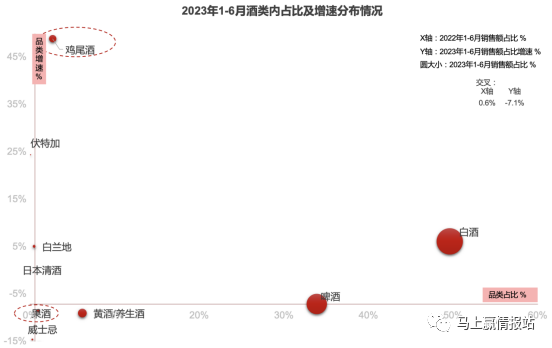 管家婆马报图今晚