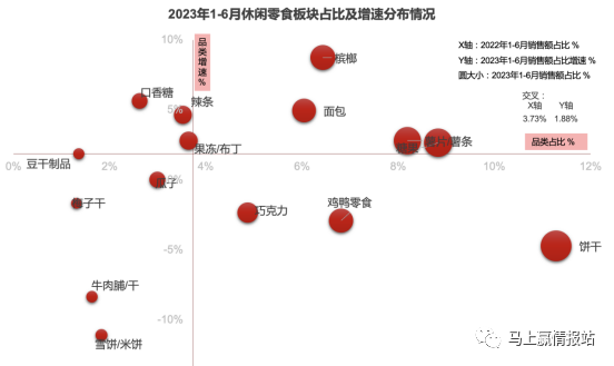 管家婆马报图今晚