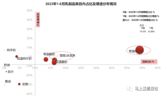 管家婆马报图今晚