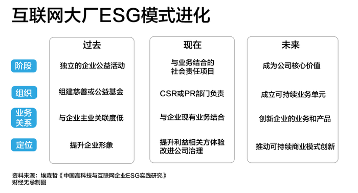 管家婆马报图今晚