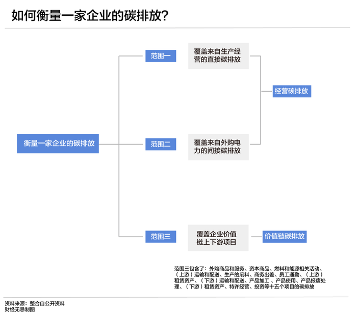 管家婆马报图今晚