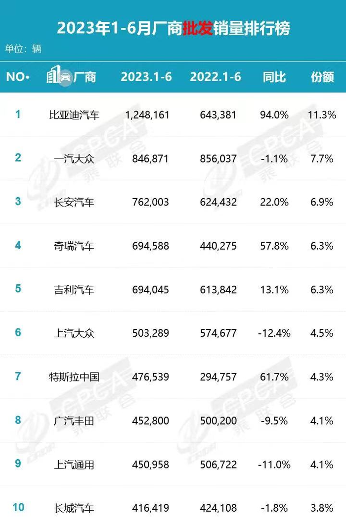 管家婆马报图今晚