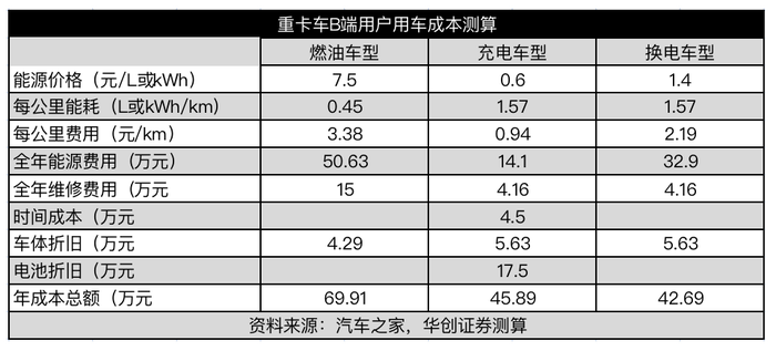 管家婆马报图今晚