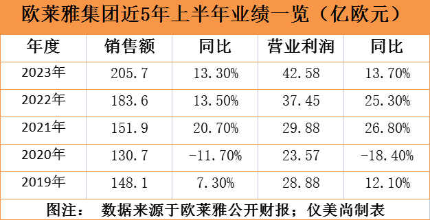 管家婆马报图今晚