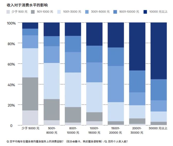 管家婆马报图今晚