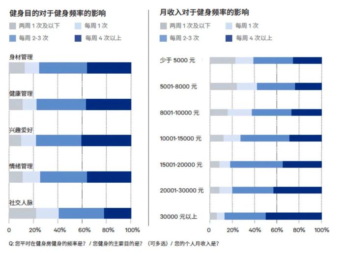 管家婆马报图今晚