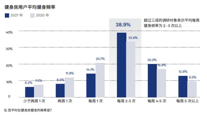 管家婆马报图今晚