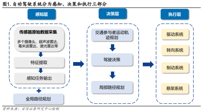 管家婆马报图今晚