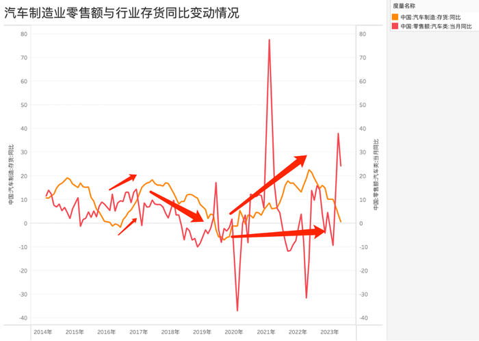 管家婆马报图今晚