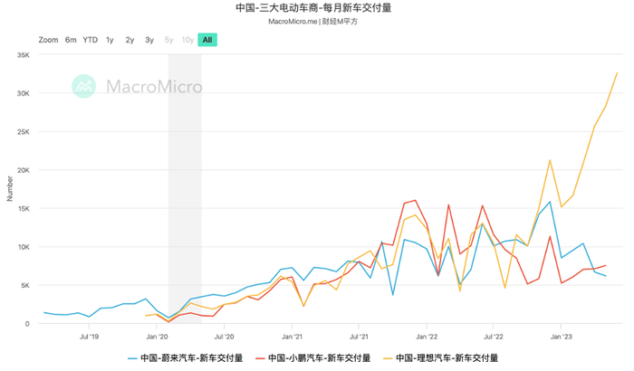 管家婆马报图今晚