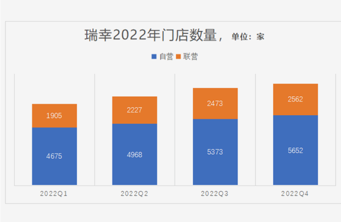 管家婆马报图今晚