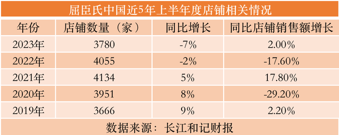 管家婆马报图今晚