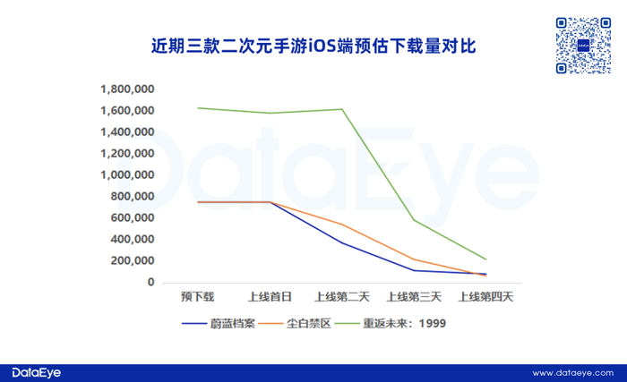 管家婆马报图今晚