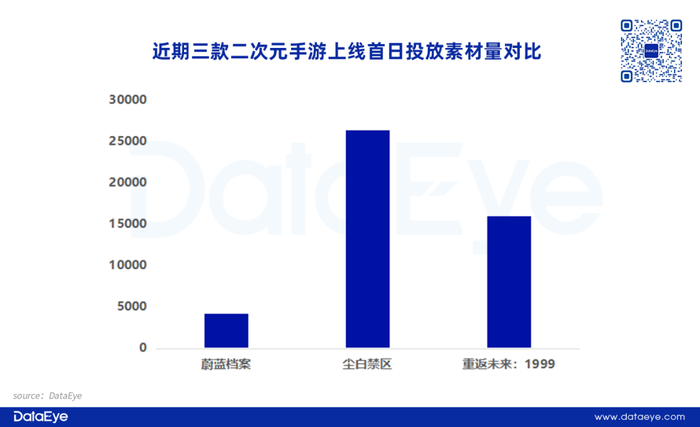 管家婆马报图今晚