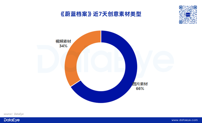 管家婆马报图今晚