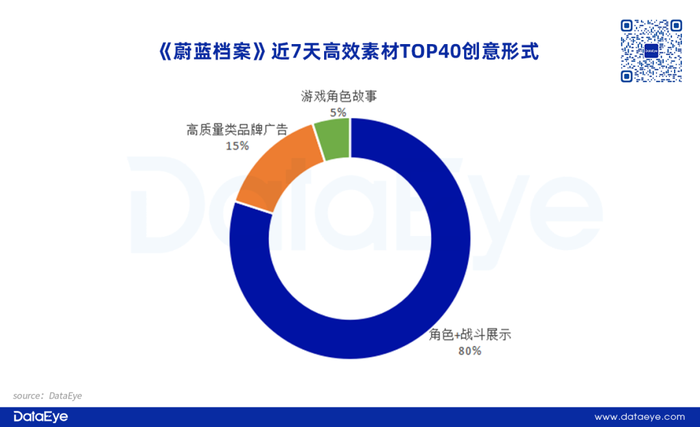 管家婆马报图今晚