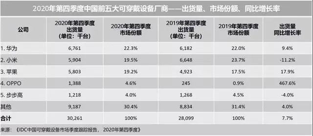 管家婆马报图今晚