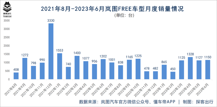 管家婆马报图今晚