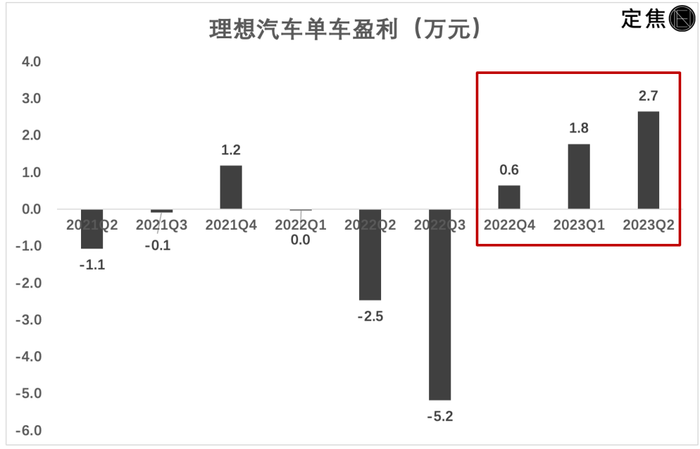 管家婆马报图今晚