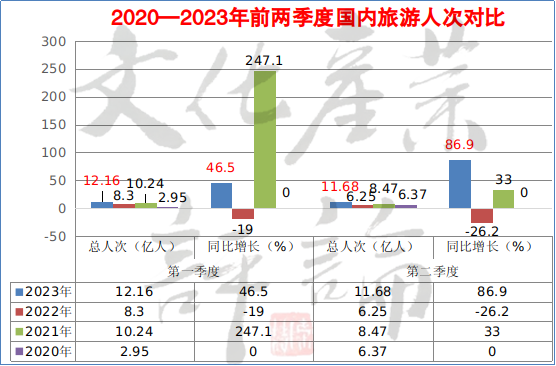 管家婆马报图今晚