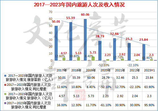 管家婆马报图今晚