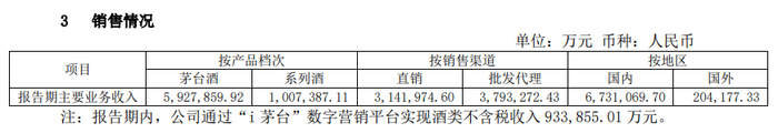 管家婆马报图今晚